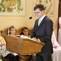 prymicje2011 (63)